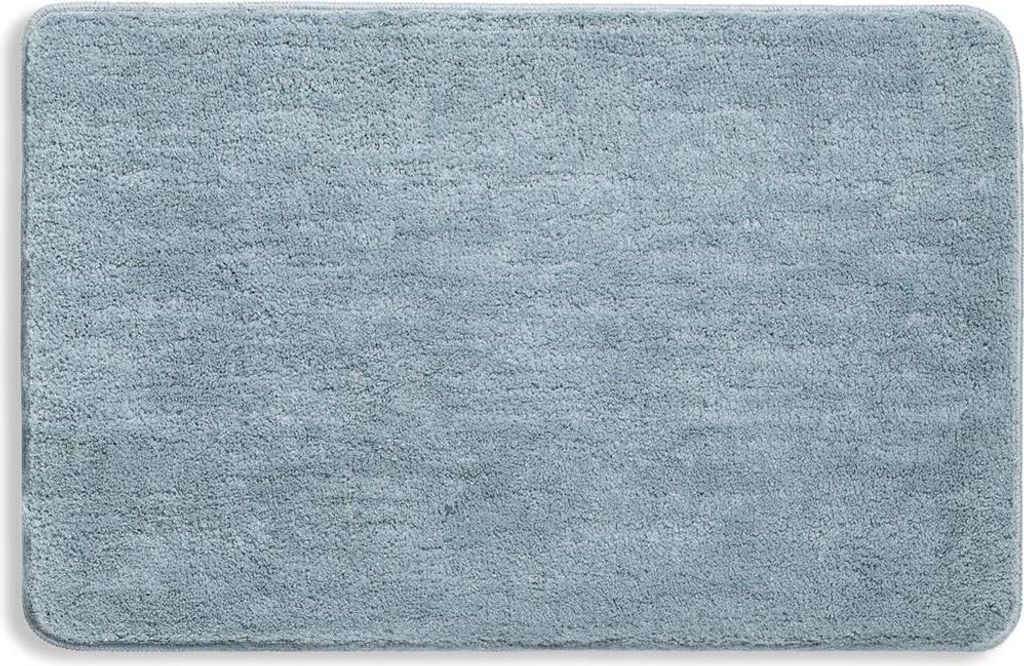 Ultra-absorbierende Badematte – TODAY – UTILITY – 40 x 60 Produktbild 