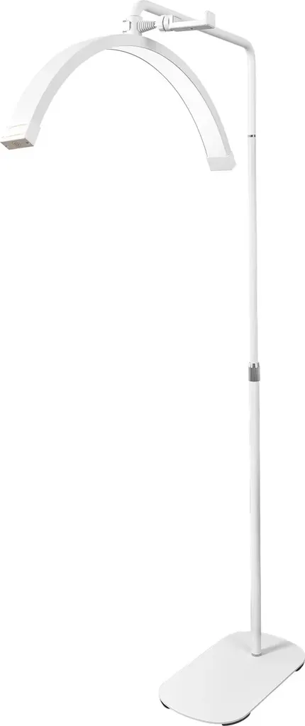 Éclairage vidéo LED réglable 45W Y9 pour tournages et vidéos