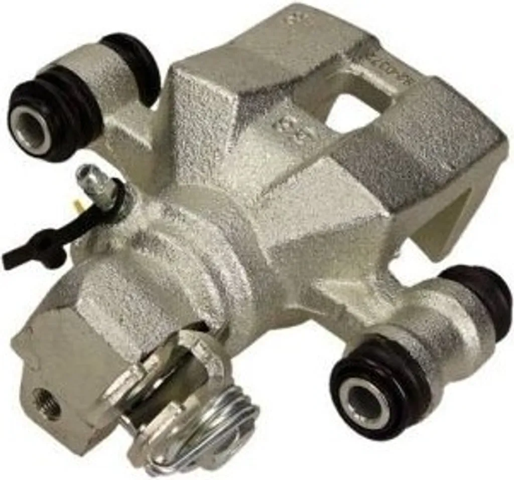 Étrier de frein MAXGEAR 82-0372 contre grippage - Remplace OE 0K2FC 49980