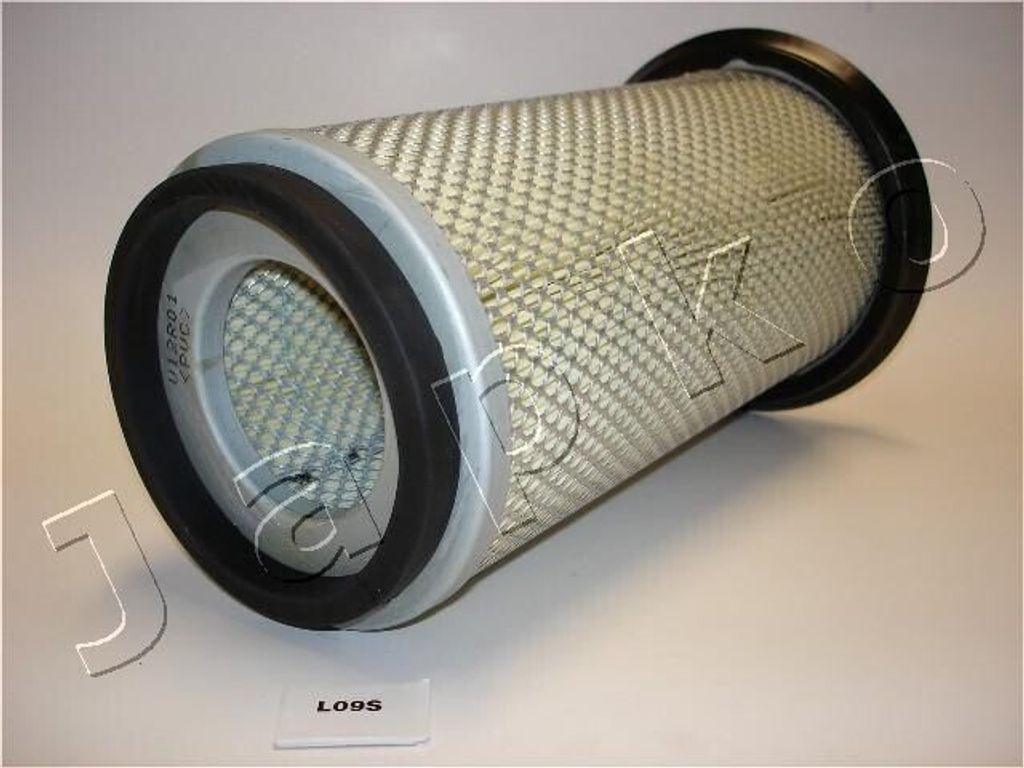 Luftfilter JAPKO 20L09 für LAND ROVER Range Rover I Filtereinsatz