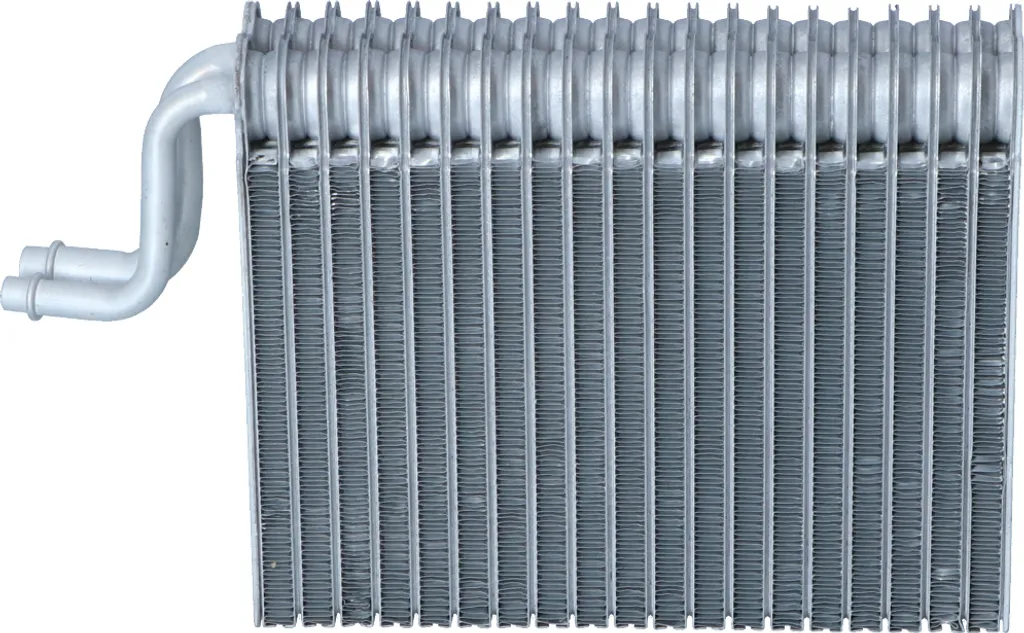 Évaporateur de Climatisation NRF 36050 pour Opel Combo et Tigra S93