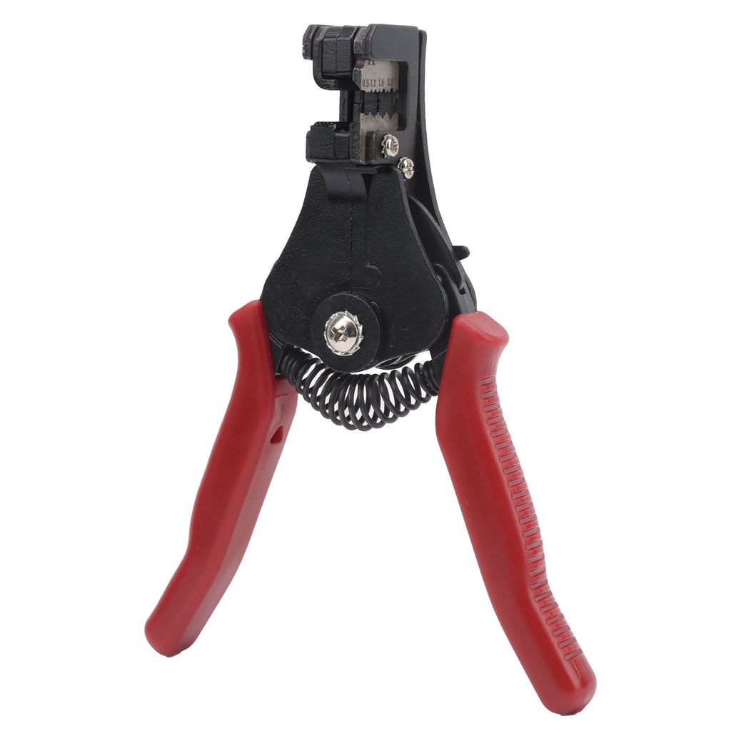 Abisolierzange,Einstellbare Abisolierzange,Abisolierzange,Handwerkzeuge,Hardware