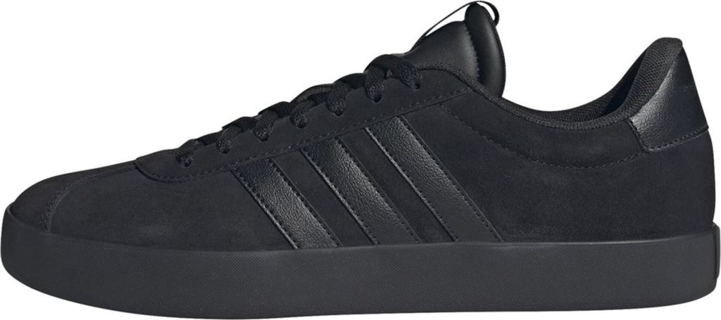Adidas ID9184_630, Schwarz, Core Black,Core Black,Core Produktbild 