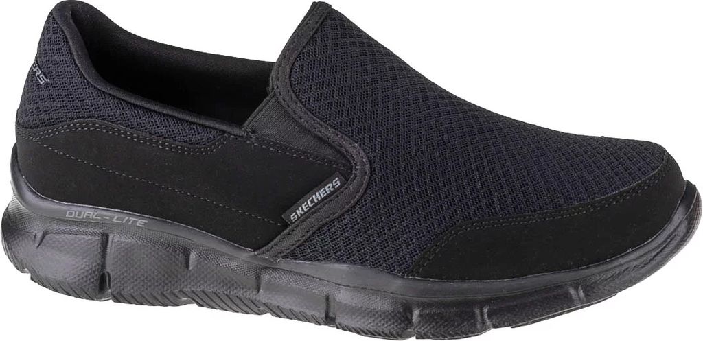 Schoenen Productafbeelding 