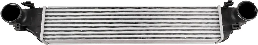 Raffreddatore Aria Sovralimentazione VEMO Q+ Qualità Originale Shop Online