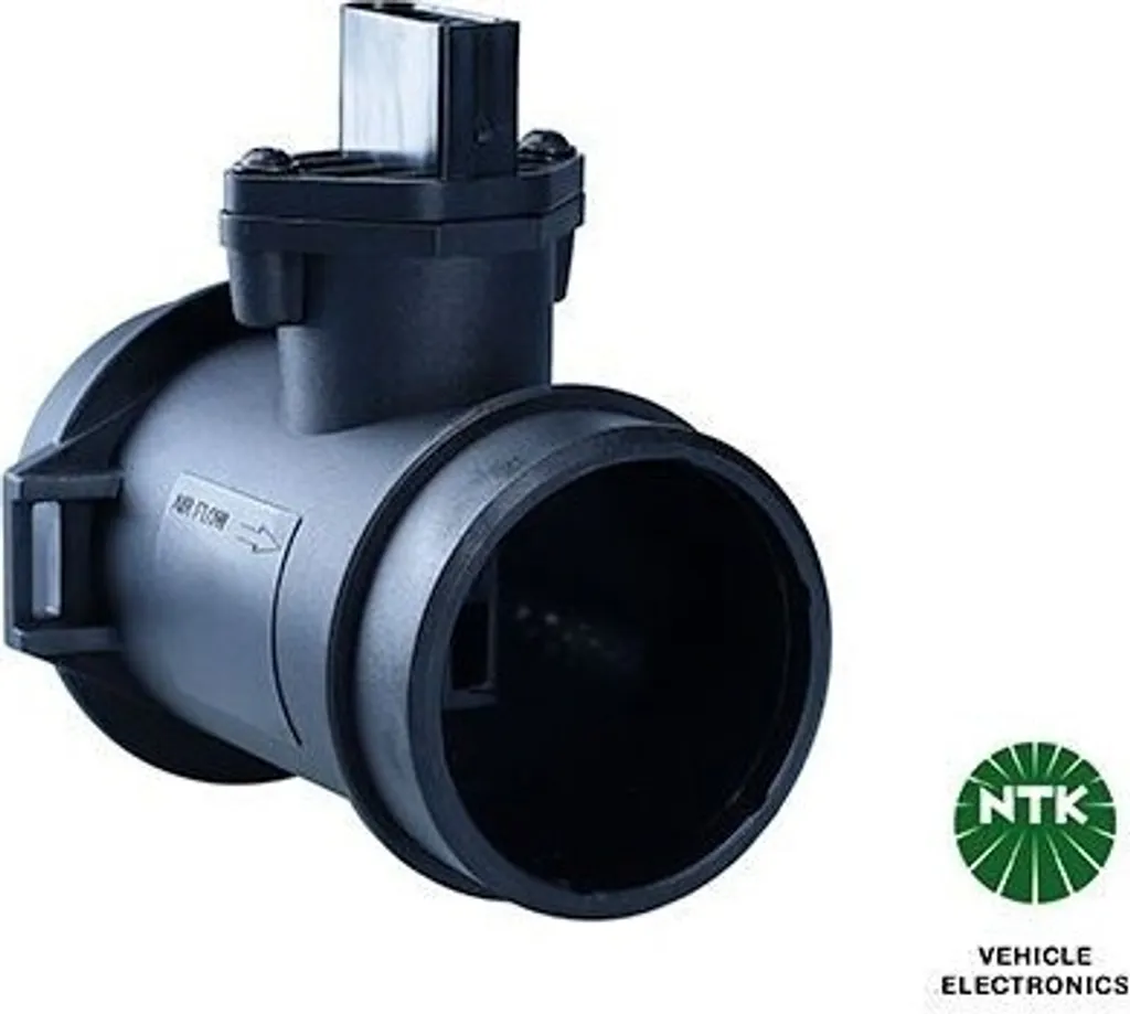 Capteur Masse Air NGK 95803 pour Réparation Mercedes Classe C et Vito