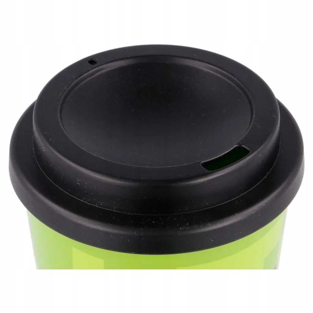 Mug Minecraft Creeper Termica | La Tazza dei Pro-Gamer 900ml - 3