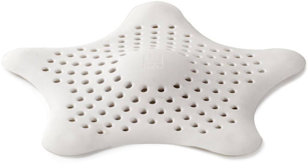 Lapač nečistôt STARFISH pre odtok 15 cm HOMLA Obrázok produktu 