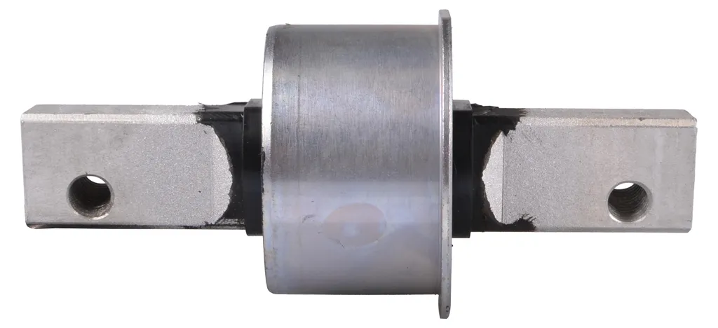 Roulement différentiel renforcé TEDGUM avant pour Cherokee KK 4x4