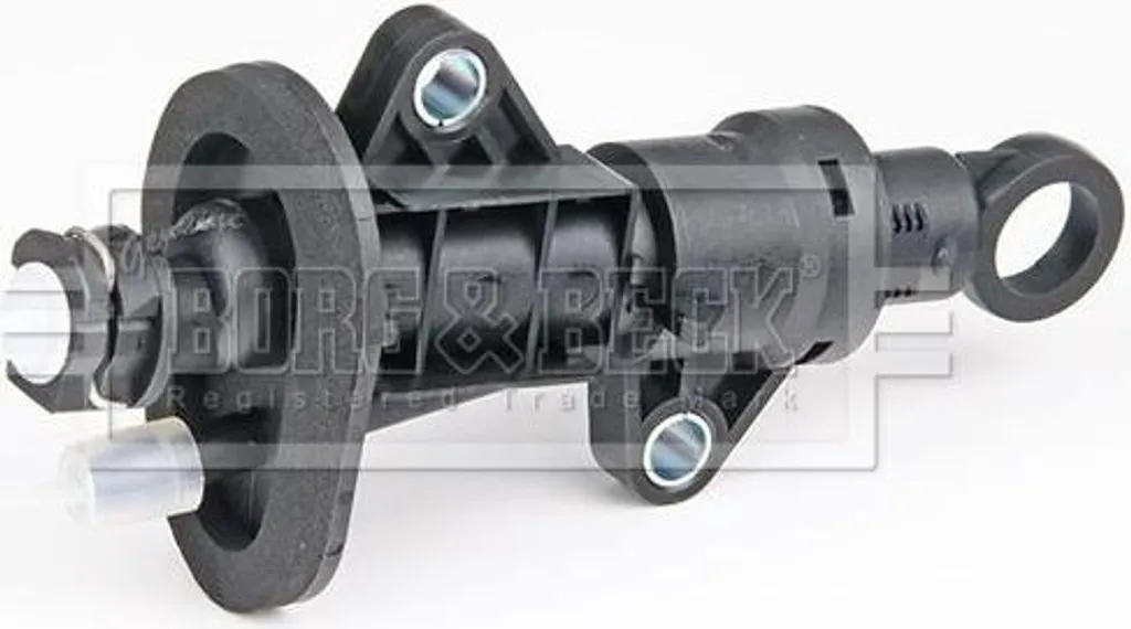 Cylindre émetteur d'embrayage Borg & Beck BCM229 OE 5Q0721388C