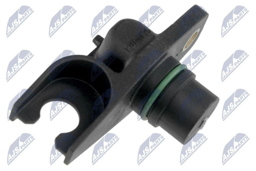 NTY ABS Sensor Raddrehzahl Hinten Links Hinten Rechts für CHEVROLET CAMARO F HCA-CH-033