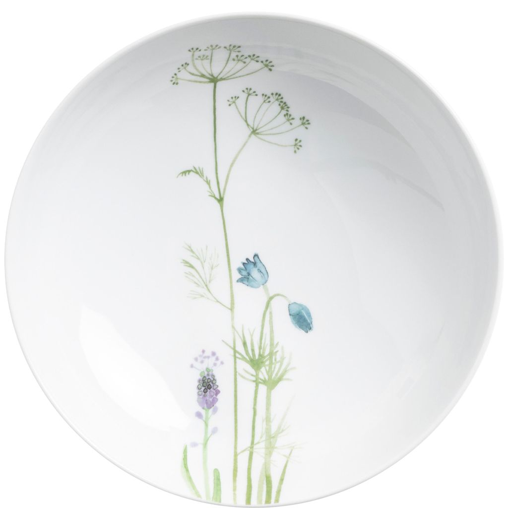 Hlboký tanier Kahla Five Senses 21 cm Obrázok produktu 