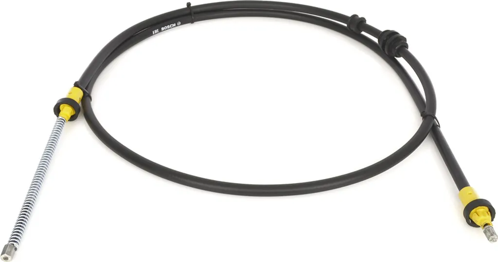 Câble frein à main Dokker et Lodgy : Bosch 1 987 482 732 adaptable