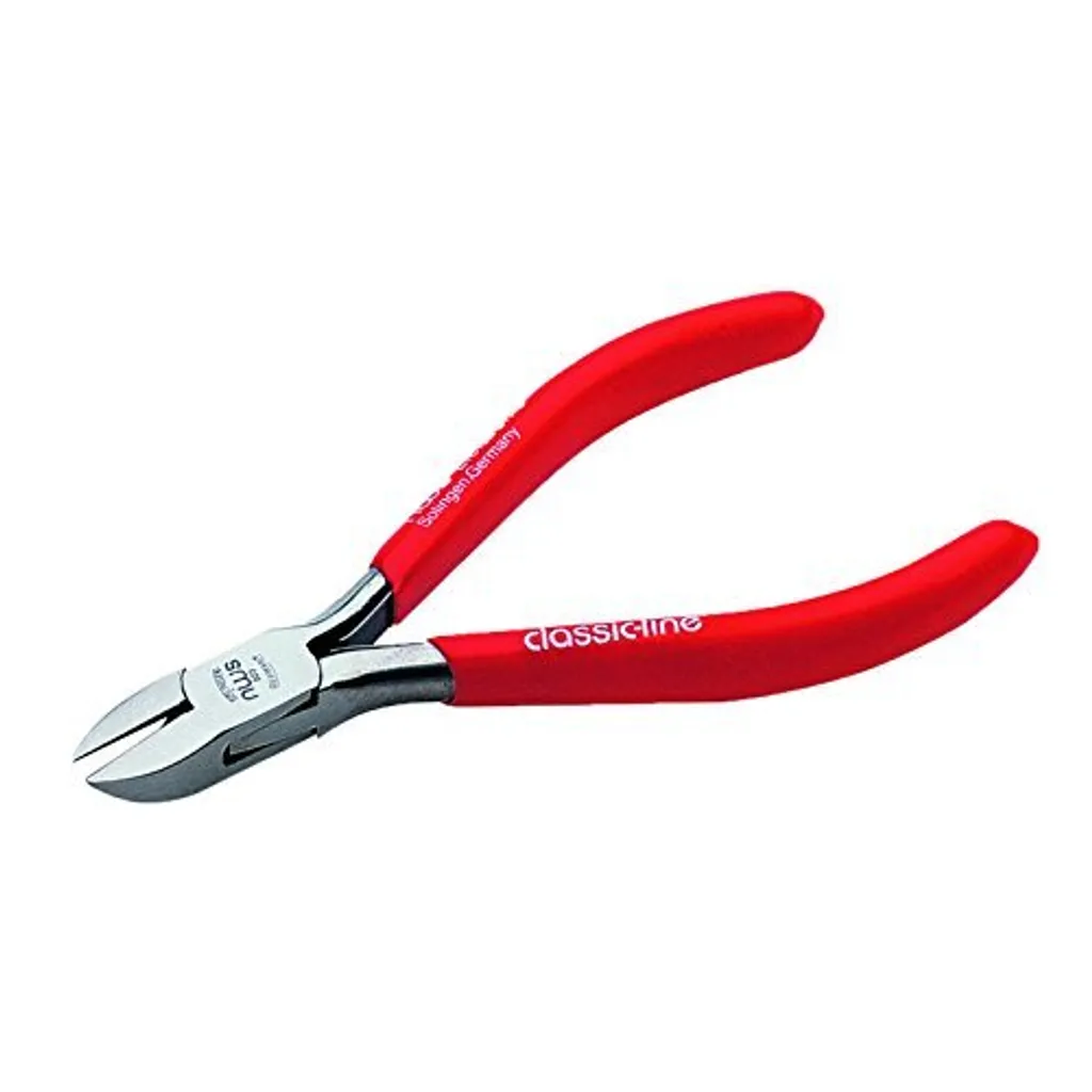 Taglio Perfetto Elettronica: NWS 023-OW-72-115-SB Frese Diagonali