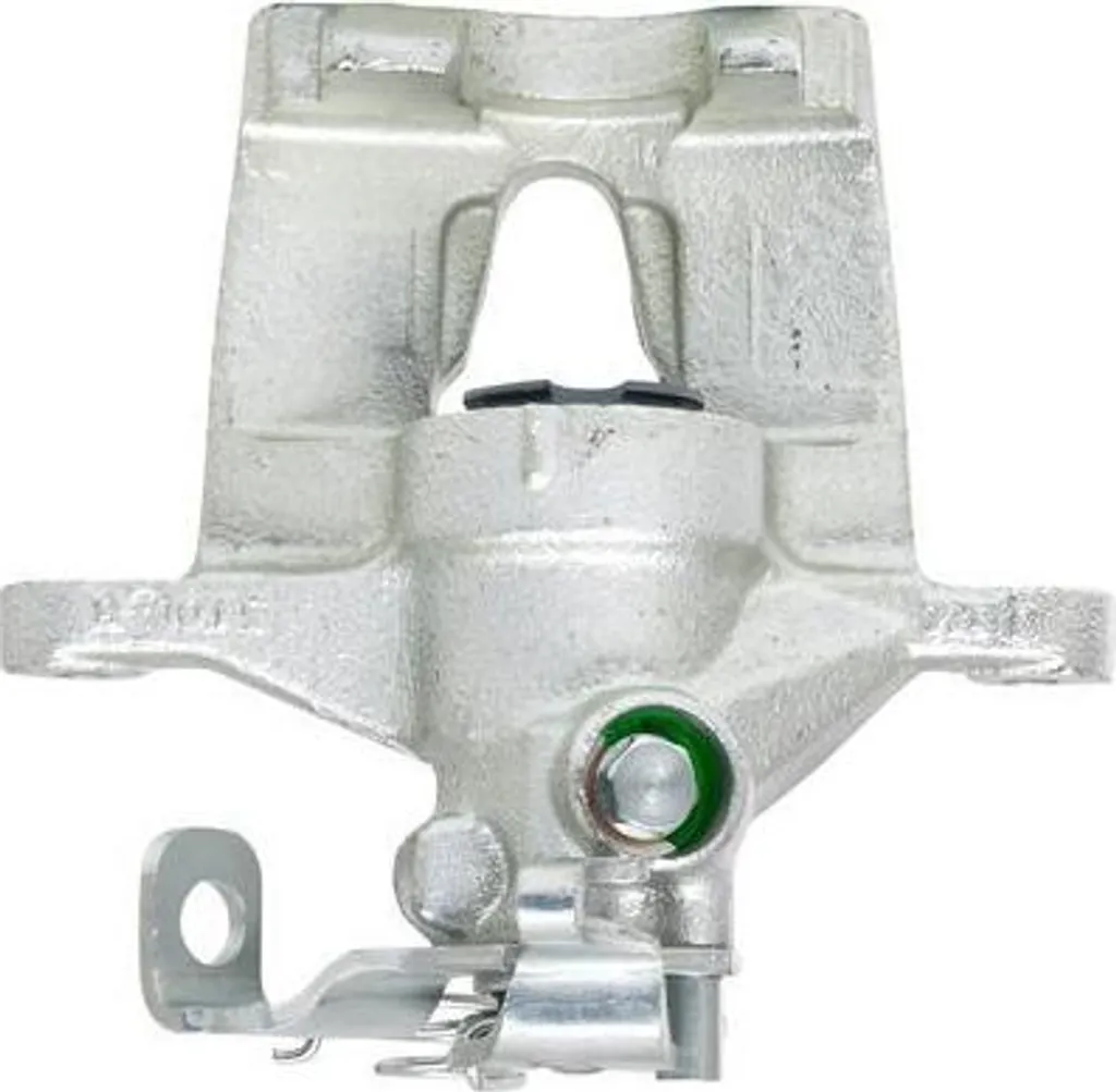 Étrier de frein arrière Bosch 0986134051 d'origine pour Kangoo KC