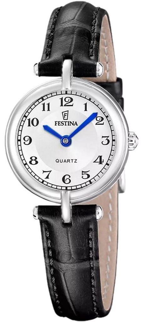 Festina - F20787/3 - Montre-bracelet - Femmes Image du produit 