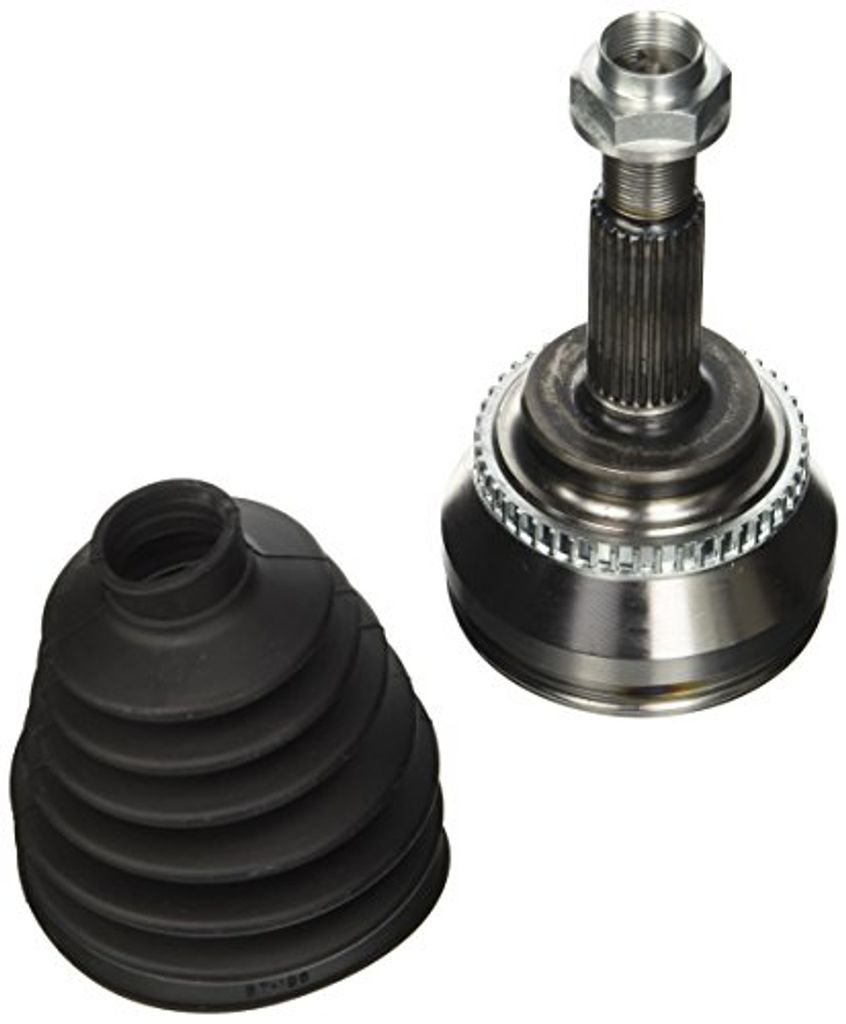Japanparts gi-031 Gelenk, Antriebswelle