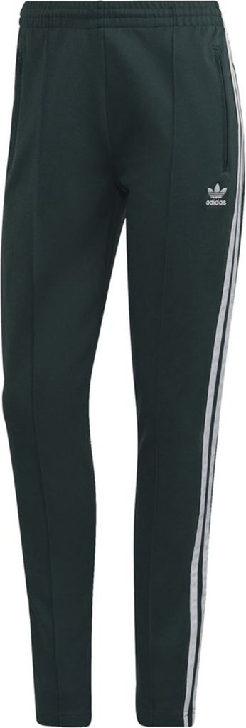 Hosen Adidas HN5893