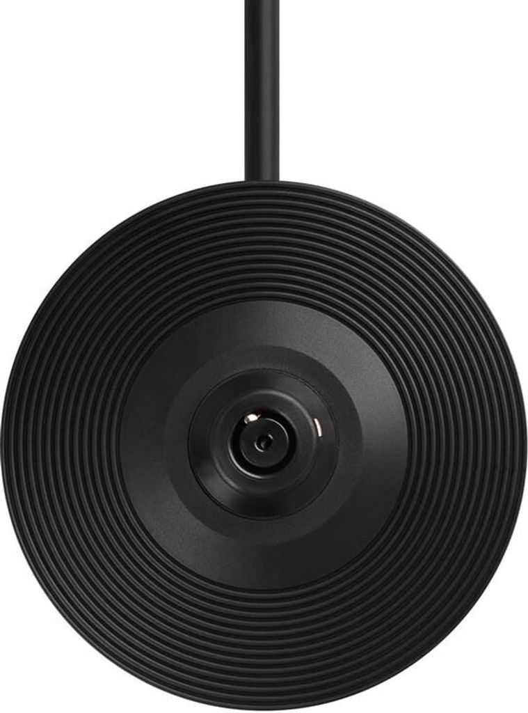Fellow Clyde Electric Kettle 1.5 L Produktbild 