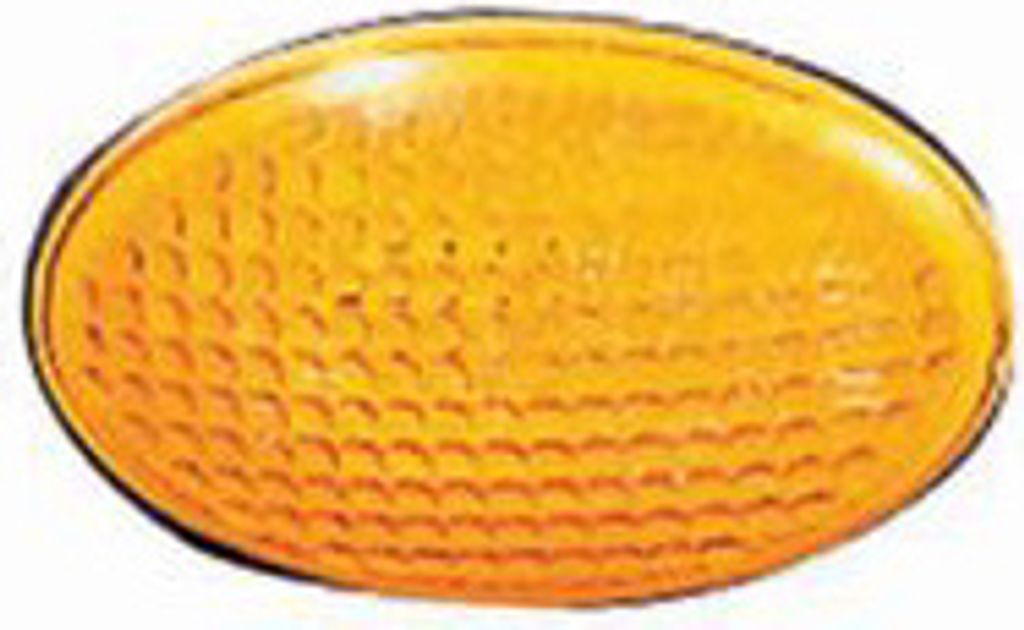 Indicatore luminoso Immagine del prodotto 