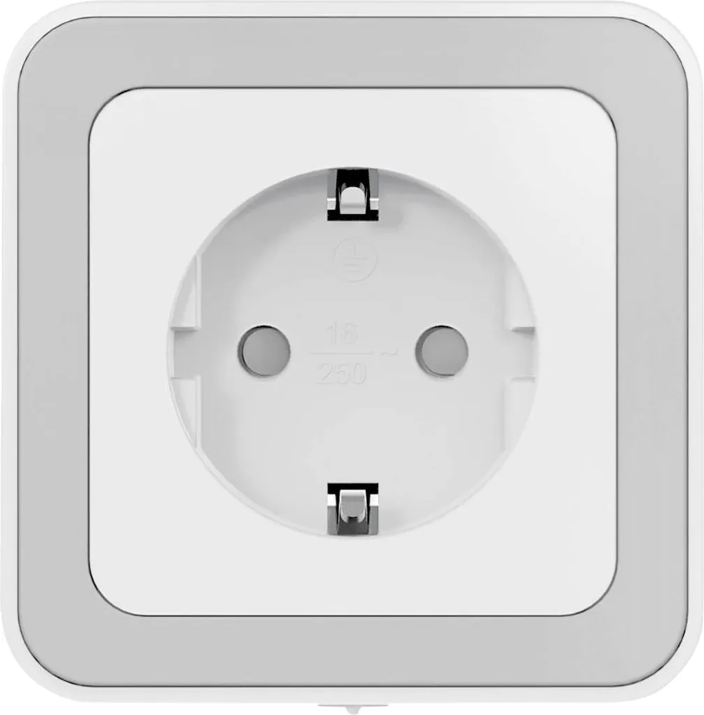 MÜLLER-LICHT Misam: Atmosfera e Relax con Luce LED Ambra