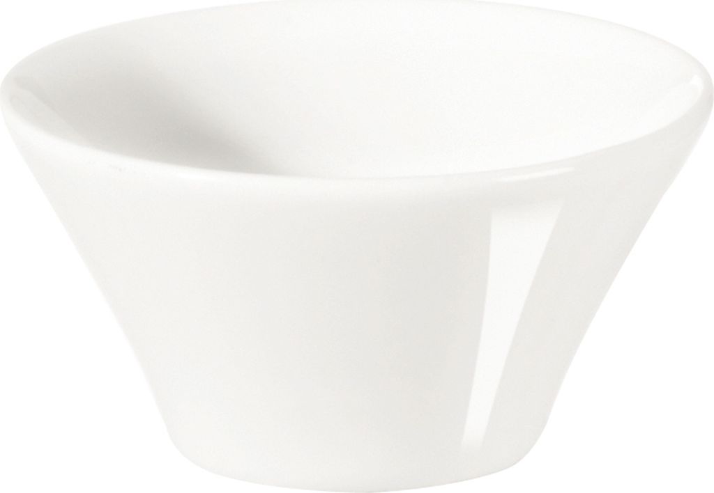 ASA rundes Schälchen  d. 8 cm, h. 4 cm, Produktbild 