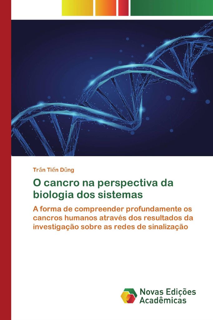 O cancro na perspectiva da biologia dos sistemas