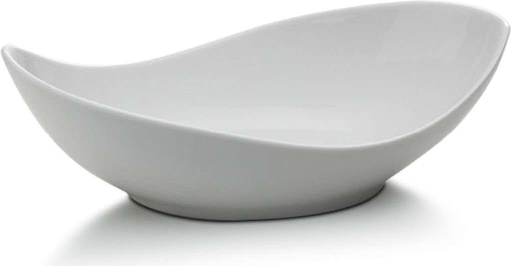 Schüssel Oslo 23 x 11,5 cm von Maxwell & Williams Produktbild 