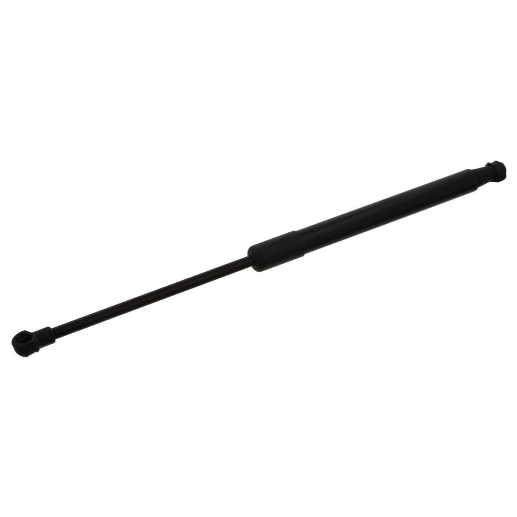 FEBI BILSTEIN 32908 Gasfeder Heckklappendämpfer für RENAULT TWINGO II (CN0) 386mm