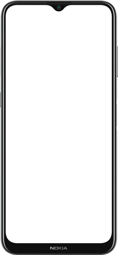 Nokia G10 - 4G smartfón - Dual-SIM - RAM 3 GB / interná Obrázok produktu 