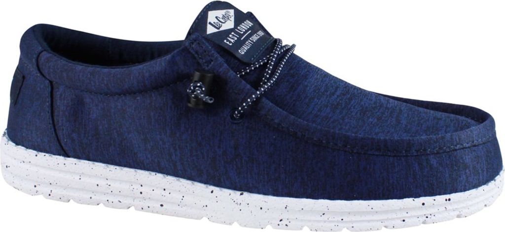 Schuhe Lee Cooper LCW25043161