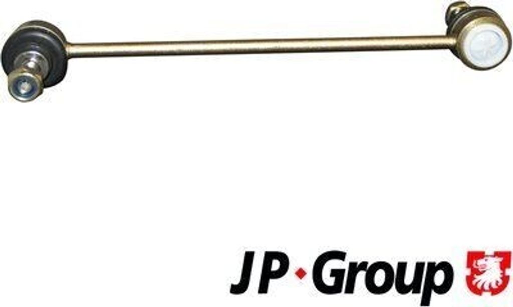 Koppelstange für Stabilisator vorne JP