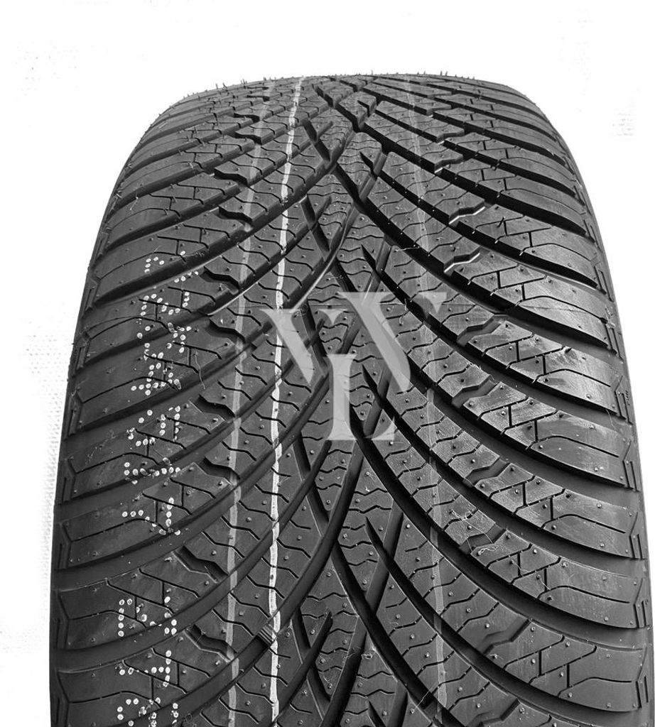 Zeetex ZT8000 4S ( 235/50 R18 101V XL )