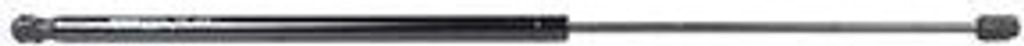 BSG BSG 30-980-021 Gasfeder Heckklappendämpfer für FORD TRANSIT CONNECT (P65, P70, P80) 678mm