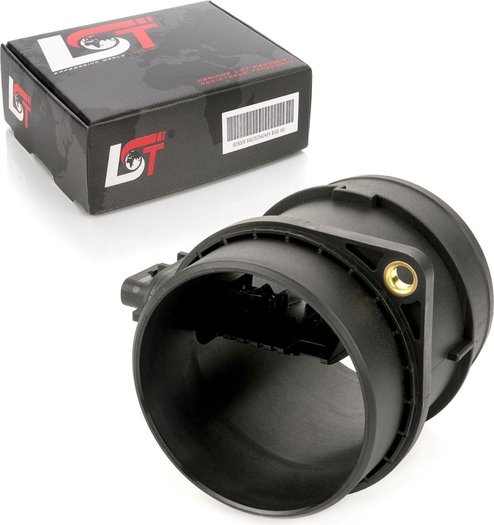 Luftmassenmesser LMM Steuergerät Ersatz Sensor MAF 28164-2F000 für HYUNDAI KIA