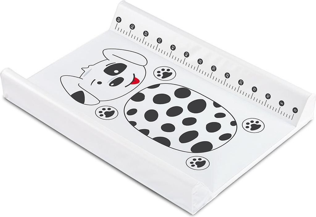 Sensillo Wickelauflage für Hunde