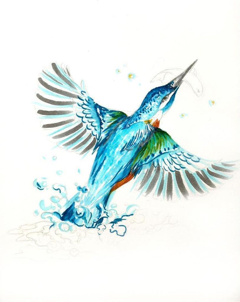 Staedtler Doppelfaserm.wasserverm. engl. rot