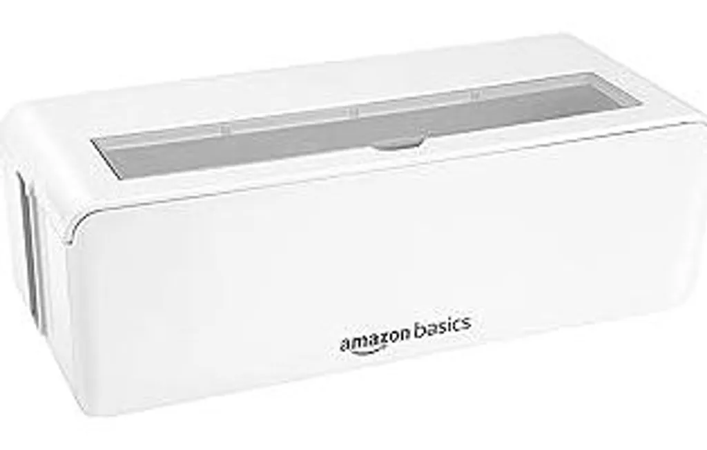 12 organizer per cavi in silicone con bottone a pressione in metallo, simpatiche cinghie riutilizzabili per manager, avvolgicavo, sganciabili, set per la gestione dei cavi delle cuffie