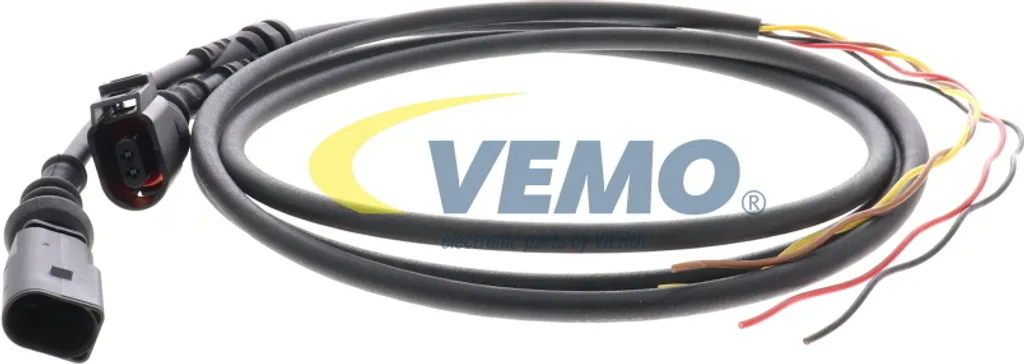 Faisceau de câbles de rechange VEMO V10-83-0133 pour VW Transporter