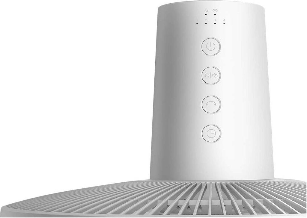 Xiaomi Mi Smart stojaci ventilátor 1C Obrázok produktu 18