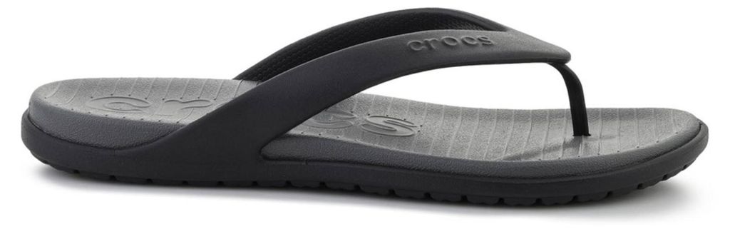 Crocs Coast Herren Zehensandalen