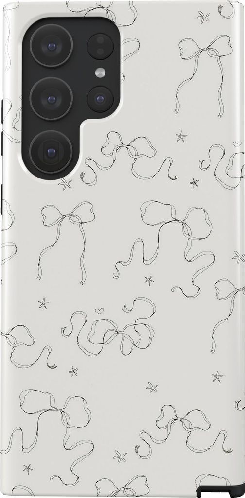 Samsung Galaxy S24 Ultra, Schutzhülle kompatibel mit MagSafe stoßfest – Handyhülle Case Schutz