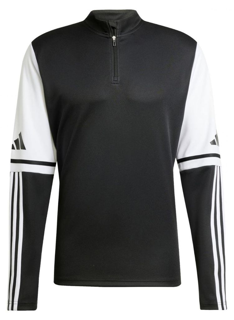 Adidas - "Squadra" Oberteil für Herren - Training PP4810 (L) (Weiß/Schwarz)