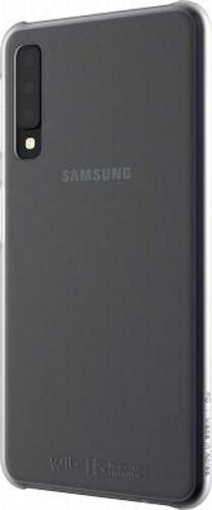 Samsung, Samsung Hartschale für Galaxy A7 A750 2018, Produktbild 