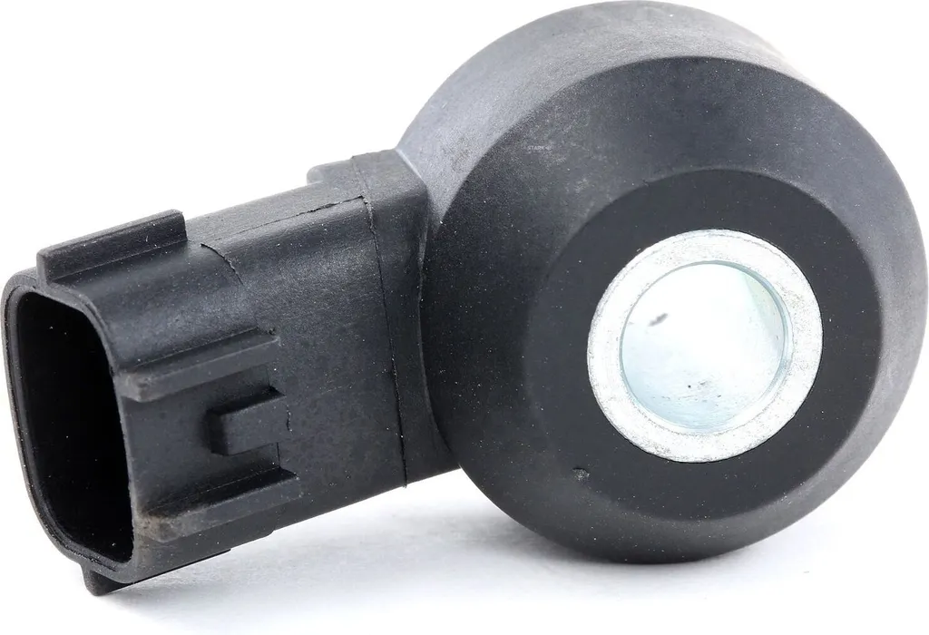 Sensore Detonazione STARK SKKS-0400028 Nissan 350Z 22060-2A000 Ricambio
