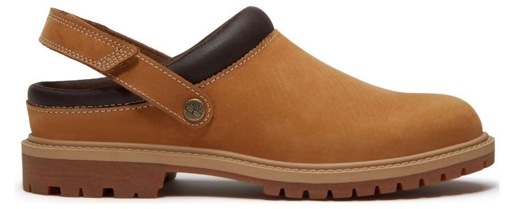 TIMBERLAND - Damenschuh Timberland® Premium - Größe 39 Produktbild 
