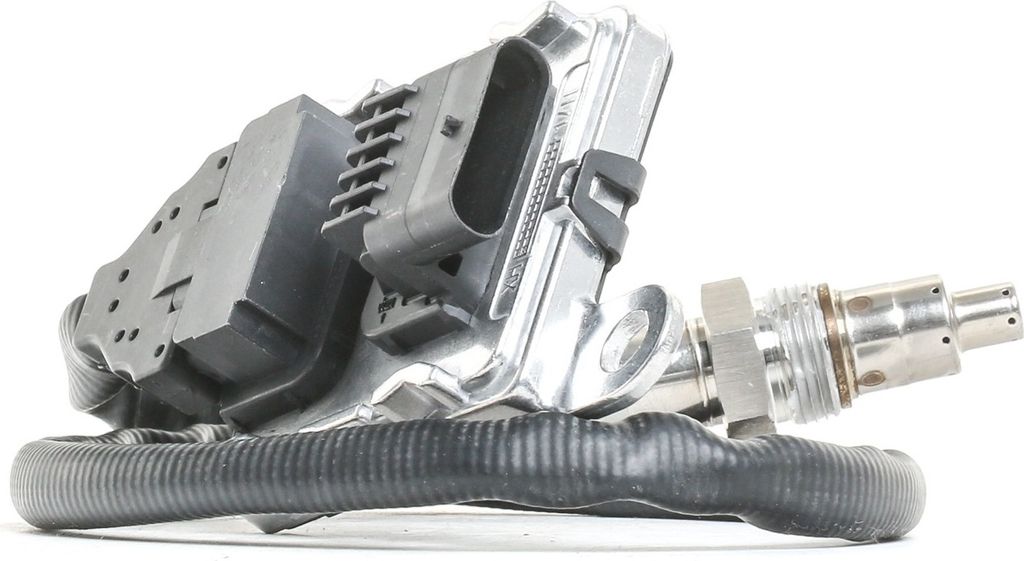 RIDEX 4965N0025 NOx-Sensor NOx-Katalysator für OPEL INSIGNIA Caravan INSIGNIA INSIGNIA Stufenheck INSIGNIA A Country Tourer (G09)