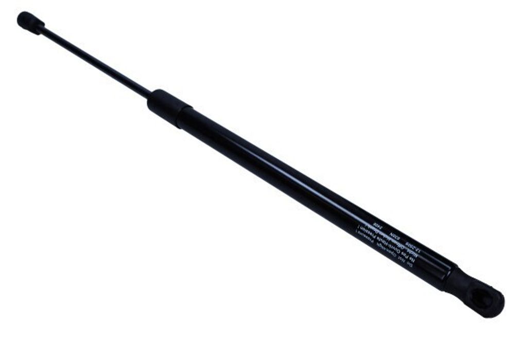 MAXGEAR 12-2509 Gasfeder Heckklappendämpfer für SEAT Toledo IV Schrägheck (KG3) 515mm