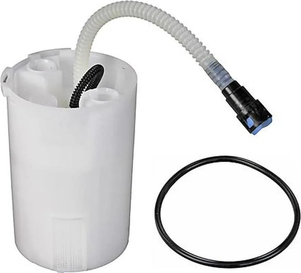 Pompe à carburant METZGER anti-roulis BMW X3 sans jauge, solution ratés