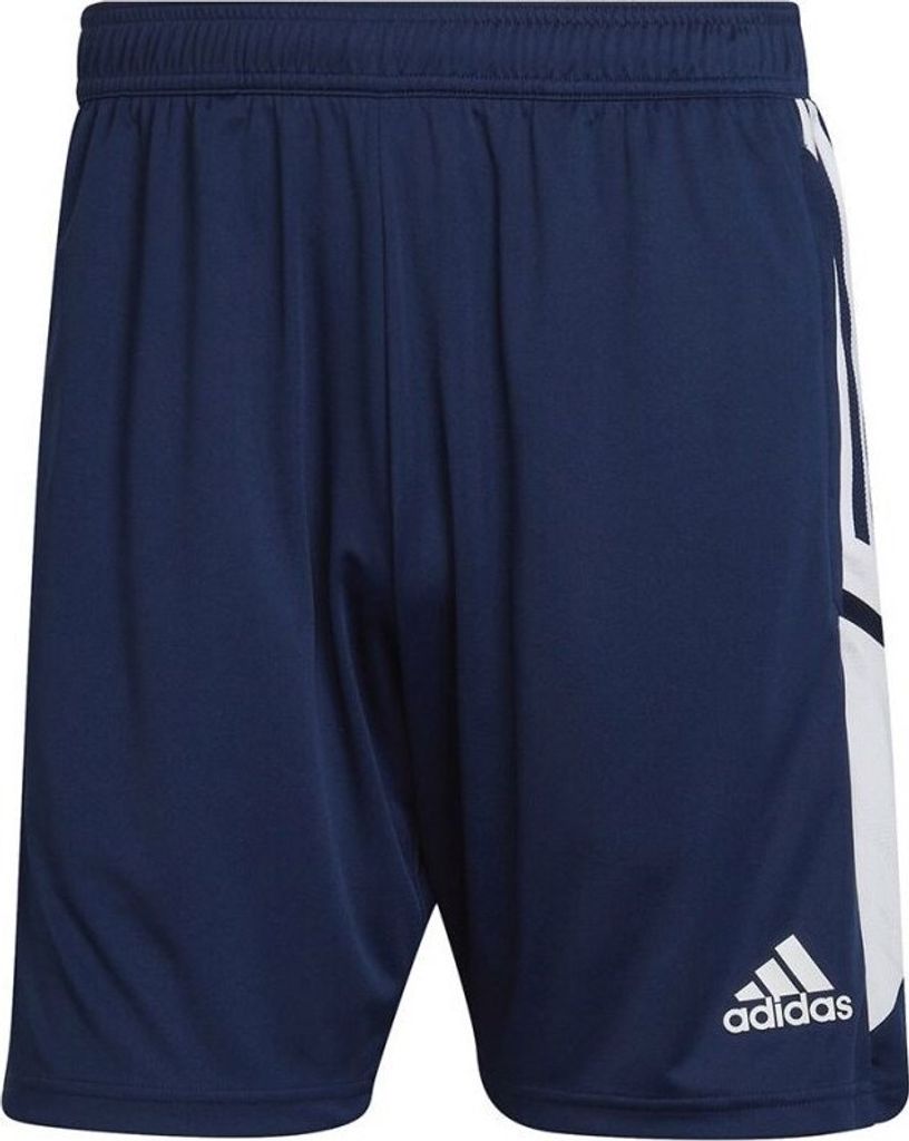 Adidas Hosen Condivo 22 Training, HA6284, Größe: 182